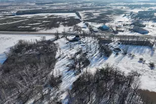 7005 County Rd 82 SE, Alexandria, MN 56308 - Photo 59