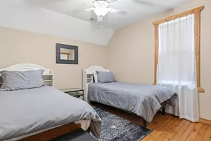 7005 County Rd 82 SE, Alexandria, MN 56308 - Photo 43