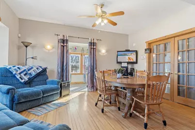 7005 County Road 82 SE, Alexandria, MN 56308 - Photo 29