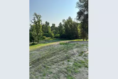 7005 County Road 82 SE, Alexandria, MN 56308 - Photo 13