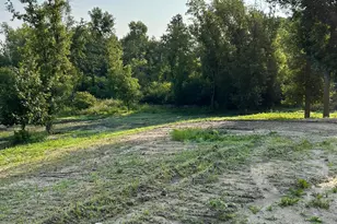 7005 County Rd 82 SE, Alexandria, MN 56308 - Photo 13