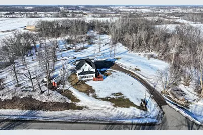 7005 County Road 82 SE, Alexandria, MN 56308 - Photo 55