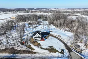 7005 County Rd 82 SE, Alexandria, MN 56308 - Photo 55