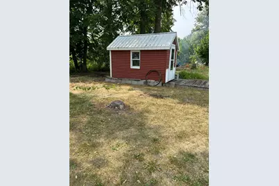 7005 County Road 82 SE, Alexandria, MN 56308 - Photo 7