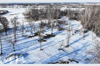 7005 County Road 82 SE, Alexandria, MN 56308 - Photo 69