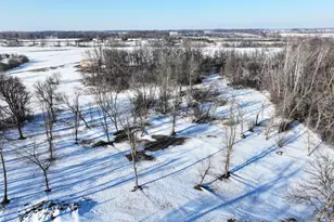 7005 County Rd 82 SE, Alexandria, MN 56308 - Photo 69