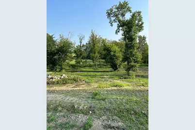 7005 County Road 82 SE, Alexandria, MN 56308 - Photo 11