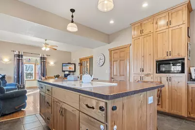 7005 County Road 82 SE, Alexandria, MN 56308 - Photo 27