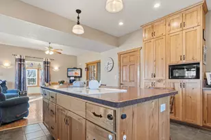 7005 County Rd 82 SE, Alexandria, MN 56308 - Photo 27