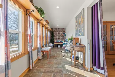 7005 County Road 82 SE, Alexandria, MN 56308 - Photo 33