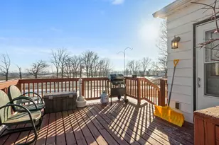 7005 County Rd 82 SE, Alexandria, MN 56308 - Photo 21