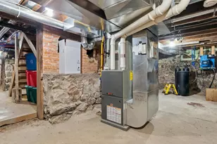 7005 County Rd 82 SE, Alexandria, MN 56308 - Photo 53