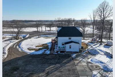 7005 County Road 82 SE, Alexandria, MN 56308 - Photo 65