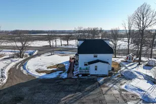 7005 County Rd 82 SE, Alexandria, MN 56308 - Photo 65