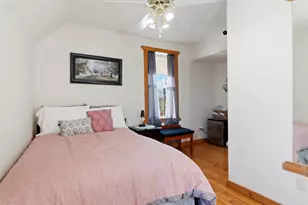 7005 County Rd 82 SE, Alexandria, MN 56308 - Photo 41