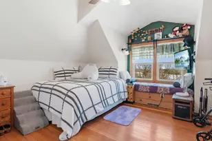 7005 County Rd 82 SE, Alexandria, MN 56308 - Photo 47