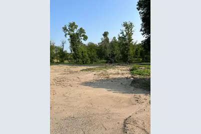 7005 County Road 82 SE, Alexandria, MN 56308 - Photo 9