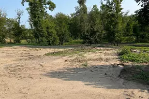 7005 County Rd 82 SE, Alexandria, MN 56308 - Photo 9