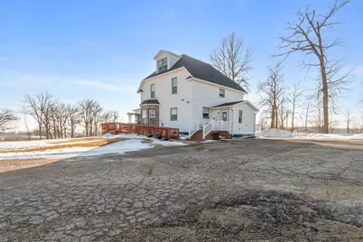 7005 County Road 82 SE, Alexandria, MN 56308 - Photo 19