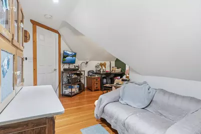 7005 County Road 82 SE, Alexandria, MN 56308 - Photo 49