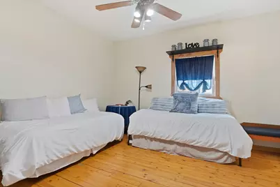 7005 County Road 82 SE, Alexandria, MN 56308 - Photo 35