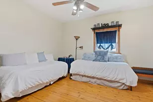 7005 County Rd 82 SE, Alexandria, MN 56308 - Photo 35