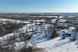 7005 County Rd 82 SE, Alexandria, MN 56308 - Photo 61