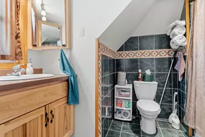 7005 County Road 82 SE, Alexandria, MN 56308 - Photo 51