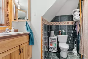 7005 County Rd 82 SE, Alexandria, MN 56308 - Photo 51