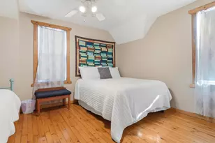 7005 County Rd 82 SE, Alexandria, MN 56308 - Photo 39