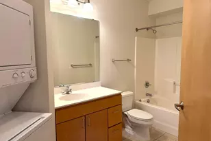 2600 University Ave SE, Minneapolis, MN 55414 - Photo 7