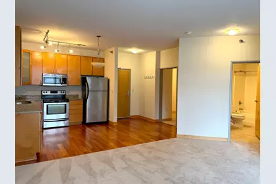 2600 University Avenue SE #106, Minneapolis, MN 55414 - Photo 3