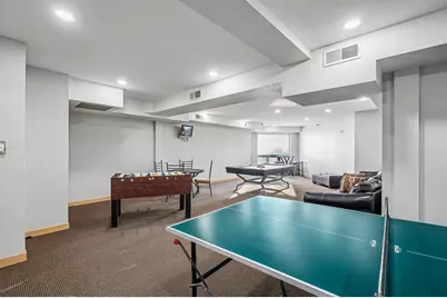 2600 University Avenue SE #106, Minneapolis, MN 55414 - Photo 11