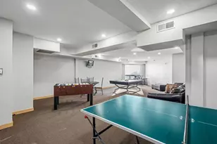 2600 University Ave SE, Minneapolis, MN 55414 - Photo 11