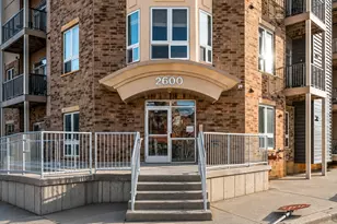 2600 University Ave SE, Minneapolis, MN 55414 - Photo 1