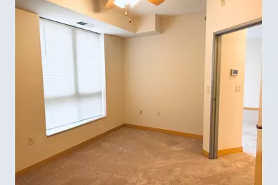 2600 University Avenue SE #106, Minneapolis, MN 55414 - Photo 5