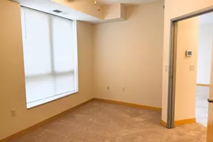 2600 University Ave SE, Minneapolis, MN 55414 - Photo 5