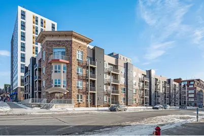 2600 University Avenue SE #106, Minneapolis, MN 55414 - Photo 13