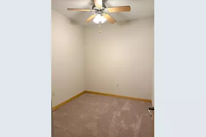 2600 University Avenue SE #106, Minneapolis, MN 55414 - Photo 9