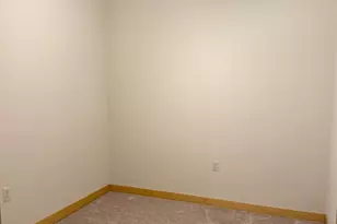 2600 University Ave SE, Minneapolis, MN 55414 - Photo 9