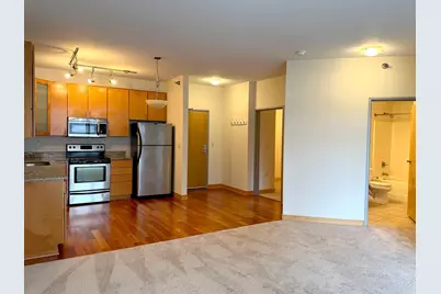 2600 University Avenue SE #106, Minneapolis, MN 55414 - Photo 3