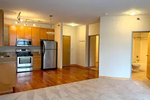 2600 University Ave SE, Minneapolis, MN 55414 - Photo 3