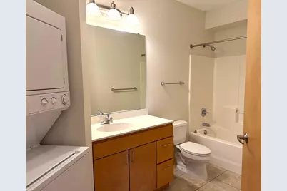 2600 University Avenue SE #106, Minneapolis, MN 55414 - Photo 7