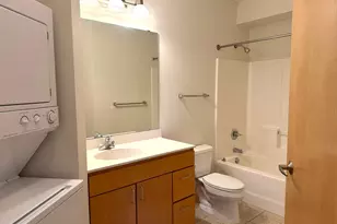 2600 University Ave SE, Minneapolis, MN 55414 - Photo 7