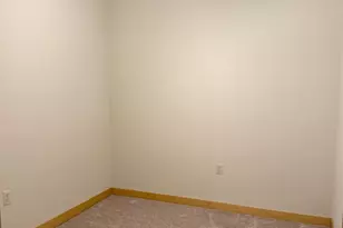 2600 University Ave SE, Minneapolis, MN 55414 - Photo 9