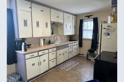 1909 Irvine Avenue NW, Bemidji, MN 56601 - Photo 3