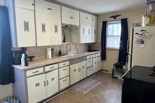 1909 Irvine Ave NW, Bemidji, MN 56601 - Photo 3