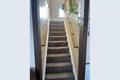 1909 Irvine Avenue NW, Bemidji, MN 56601 - Photo 9