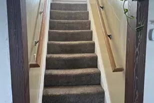 1909 Irvine Ave NW, Bemidji, MN 56601 - Photo 9