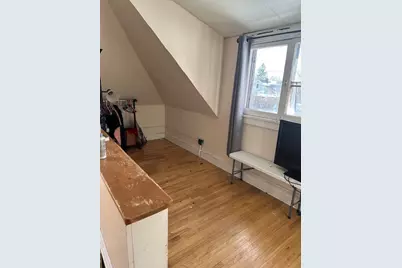 1909 Irvine Avenue NW, Bemidji, MN 56601 - Photo 11